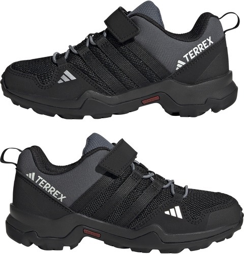 adidas Performance-Terrex AX2R-3