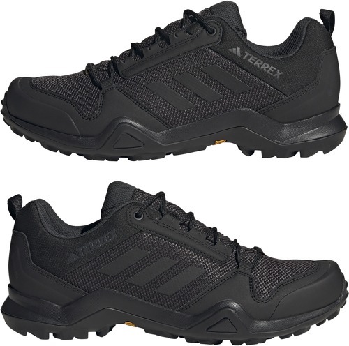 adidas Performance-Terrex AX3 Gore-Tex-3