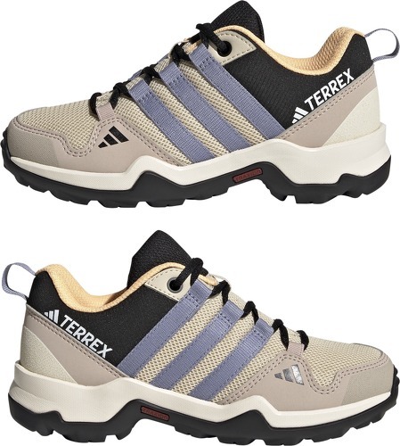 adidas Performance-Terrex AX2R-3