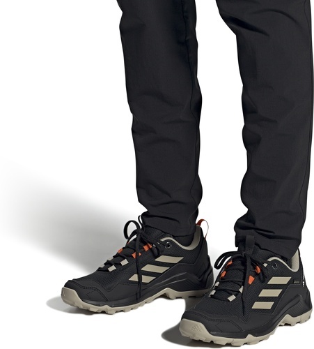 adidas Performance-Terrex Eastrail Gore-Tex-2