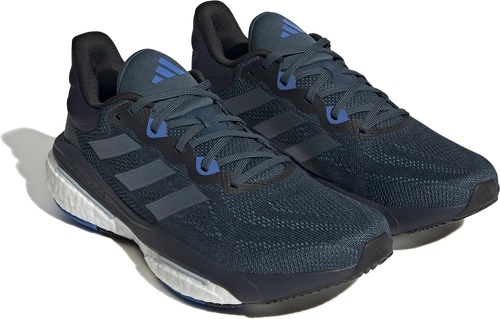 adidas Performance-SolarGlide 6-2