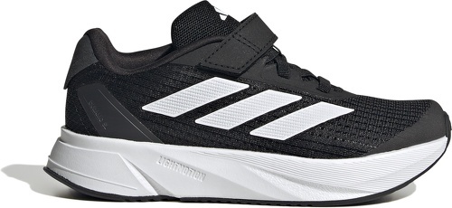 adidas Sportswear-Duramo SL-image-1