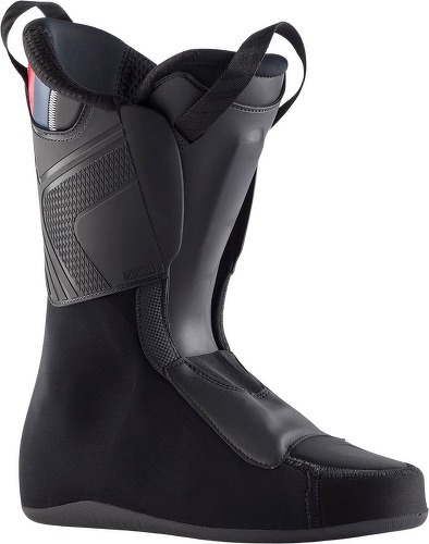 ROSSIGNOL-Chaussures De Ski Rossignol Hi-Speed Elite 110 Lv Gripwalk White-3