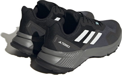 adidas Performance-Chaussure de trail running Terrex Soulstride-2