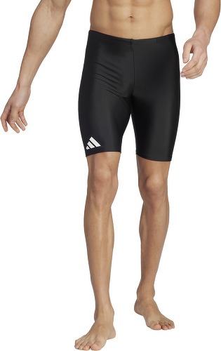 adidas Performance-Jammer de natation Solid-1