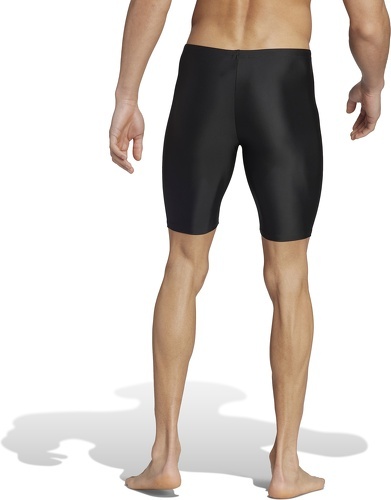 adidas Performance-Jammer de natation Solid-2