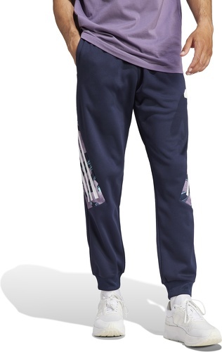 adidas Sportswear-Pantalon imprimé intégral Future Icons-1