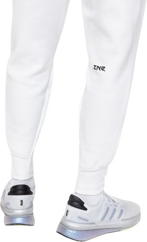 adidas Sportswear-Pantalon Z.N.E. Premium-3