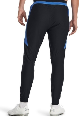 UNDER ARMOUR-Jogging Under Armour Challenger Pro-1