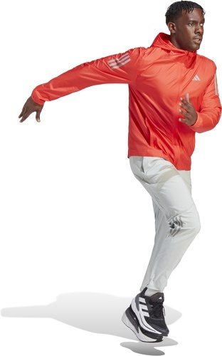 adidas Performance-Veste Own the Run-1