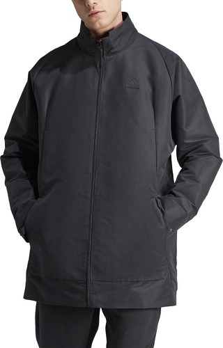 adidas Sportswear-Veste premium adidas Z.N.E. -3