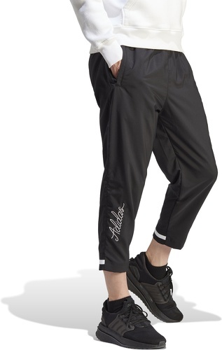 adidas Sportswear-Pantalon Scribble-1