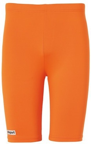 UHLSPORT-Uhlsport Distinction Color - Sous-short de football-0