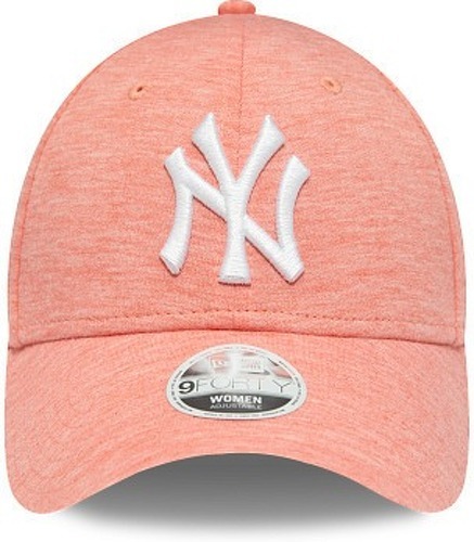 NEW ERA-Casquette New York Yankees 9Forty-2