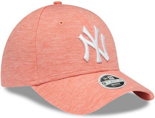 NEW ERA-Casquette New York Yankees 9Forty-1