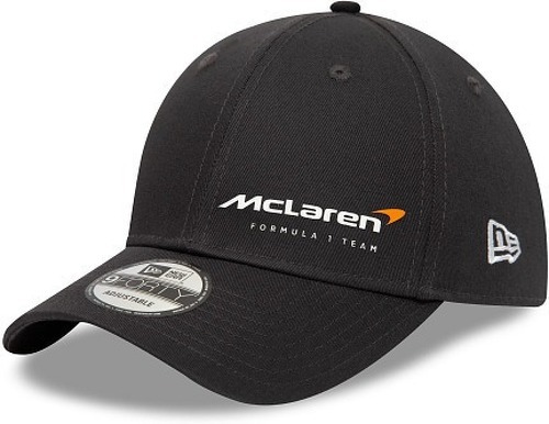 NEW ERA-Casquette McLaren Racing 9FORTY-image-1