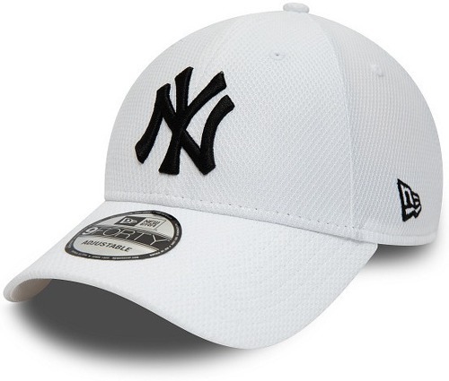 NEW ERA-Casquette New York Yankees Diamnd Era Ess 9FORTY-image-1