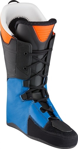 LANGE-World Cup RS Zj+ - Chaussures de ski alpin-3