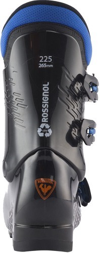 ROSSIGNOL-Chaussures De Ski Rossignol Comp J4 Noir Garçon-3