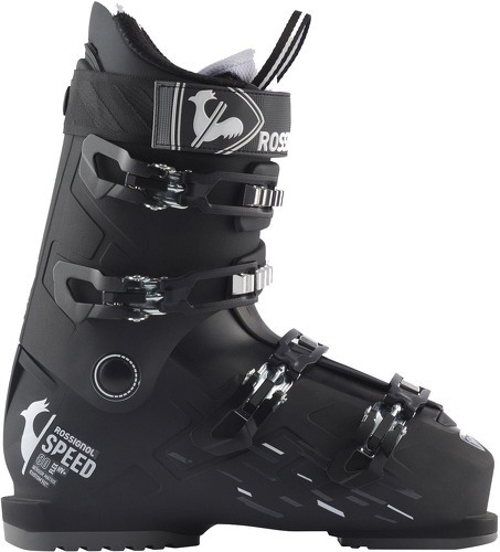 ROSSIGNOL-Chaussures De Ski Rossignol Speed 80 Hv+-1