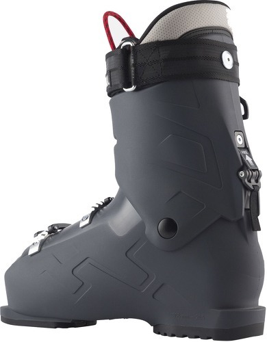 ROSSIGNOL-Chaussures De Ski Rossignol Track 90 Hv+ Gris Homme-1