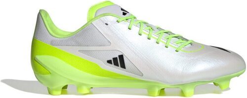 adidas-Adizero RS15 Pro FG-1