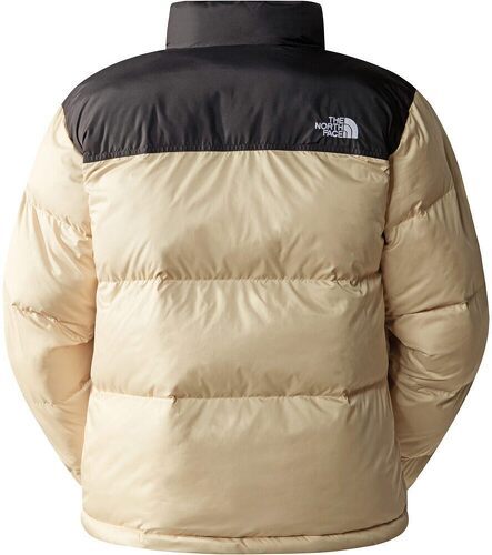 THE NORTH FACE-Veste Saikuru-1