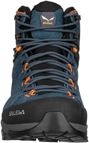 SALEWA-Alp Trainer 2 Gore-Tex-1