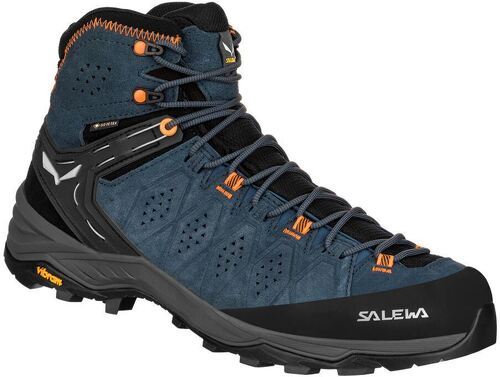 SALEWA-Alp Trainer 2 Gore-Tex-2