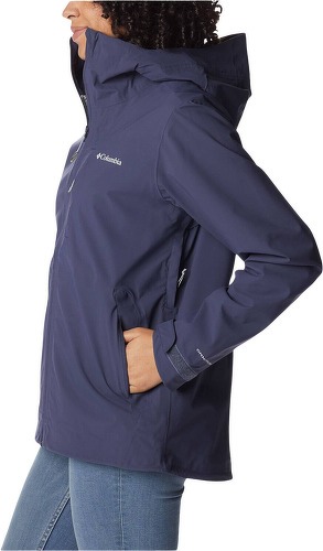 Columbia-Veste modèle Omni-Tech Ampli-Dry Shell-image-1