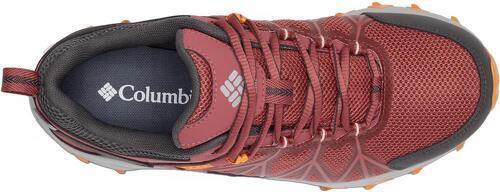 Columbia-Peakfreak 2 Outdry-4