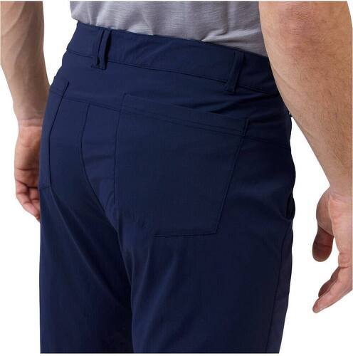ODLO-Conversion - Short de randonnée-3