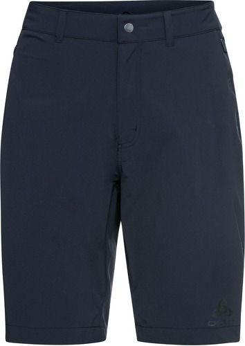 ODLO-Conversion - Short de randonnée-4