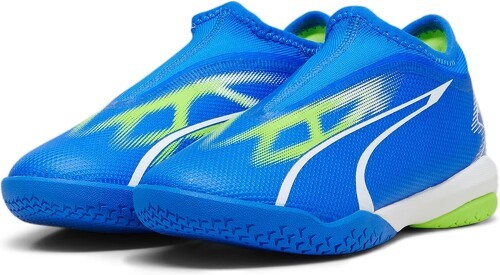 PUMA-Ultra Match Laceless IT+-1