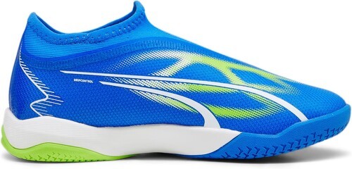 PUMA-Ultra Match Laceless IT+-2