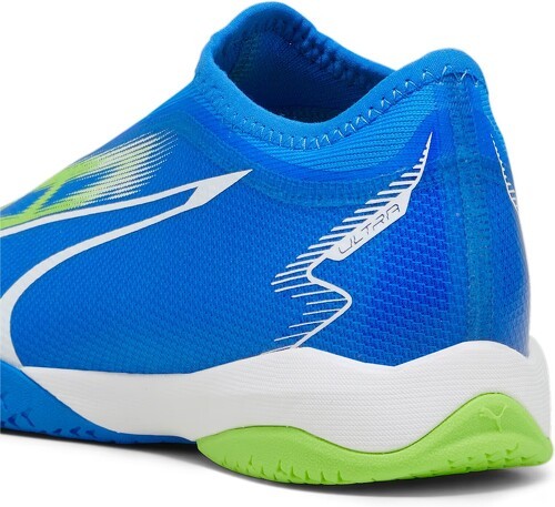 PUMA-Ultra Match Laceless IT+-3