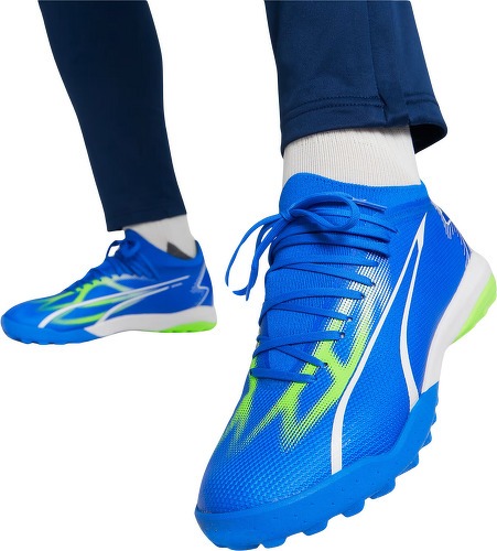 PUMA-Ultra Match TT-1