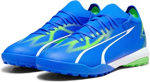 PUMA-Ultra Match TT-2