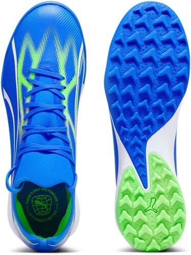 PUMA-Ultra Match TT-3