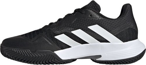 adidas Performance-Courtjam Control-1