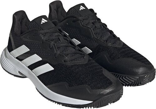 adidas Performance-Courtjam Control-2