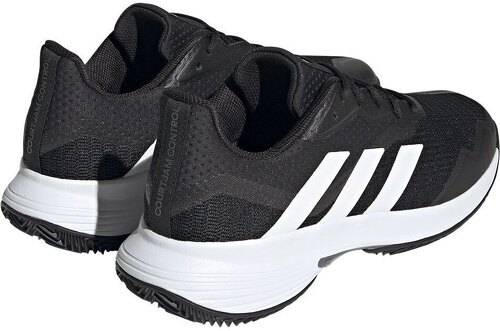 adidas Performance-Courtjam Control-3