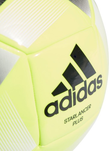 adidas Performance-Pallone Starlancer Plus-3