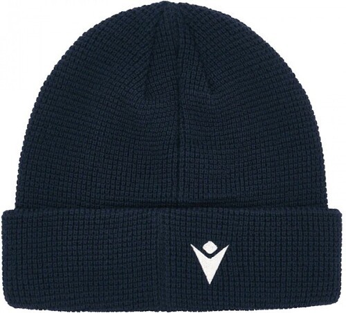 RWC 2023-BONNET DESIGN COUPE DU MONDE DE RUGBY 2023 - ENFANT - BLEU MARINE-1