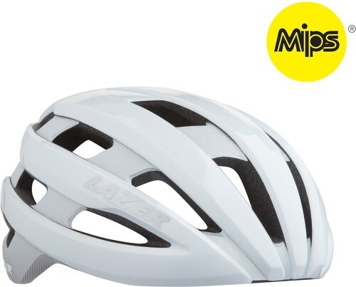 Lazer-Lazer Casque Route Sphere Mips-2
