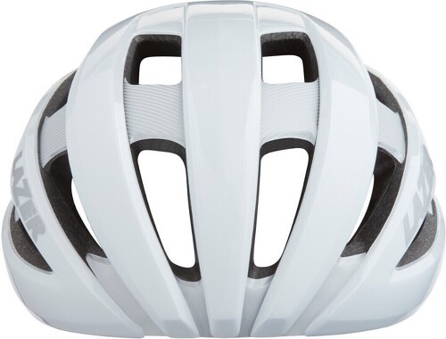 Lazer-Lazer Casque Route Sphere Mips-3