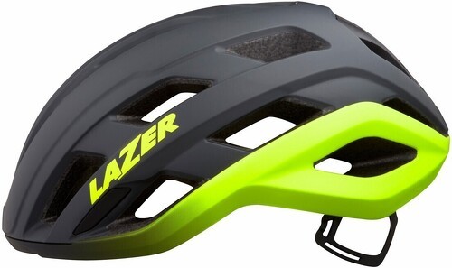 Lazer-Lazer Route Helmet Strada Kc Ce-Cpsc - Casque de VTT-3