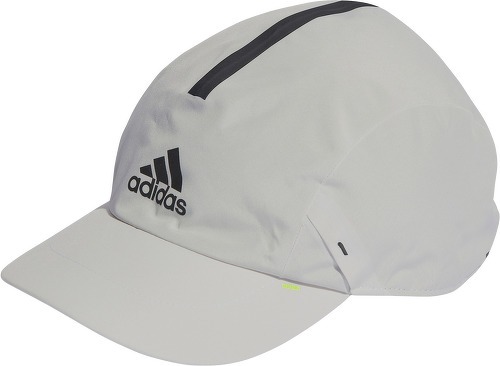 adidas Performance-Cappellino Rain.Rdy Tech-4