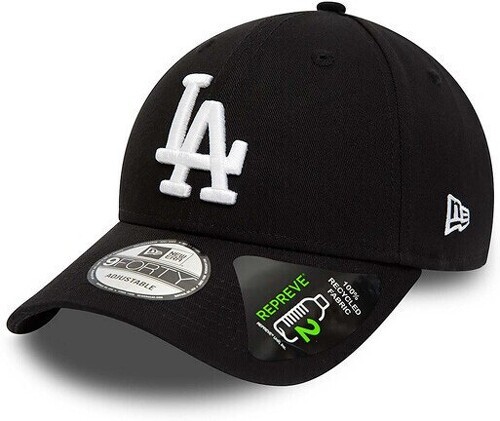 NEW ERA-Casquette Los Angeles Dodgers 9FORTY Essential-image-1