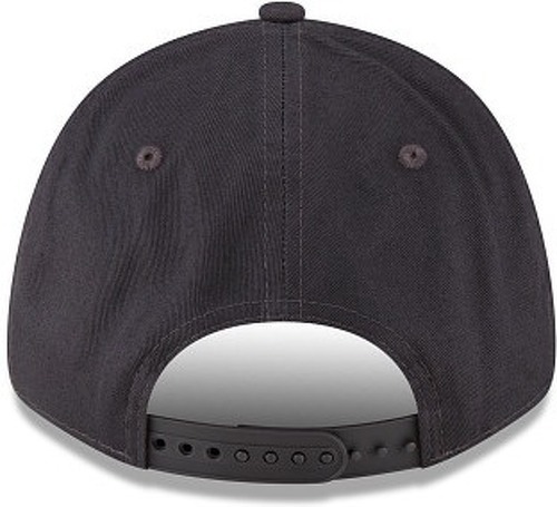 NEW ERA-New Era McLaren F1 Team Essentials Cap-3